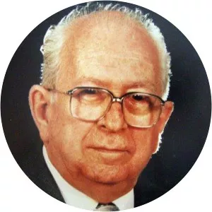 Harald Karmann - Politician