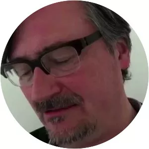 Harald Klingelhöller