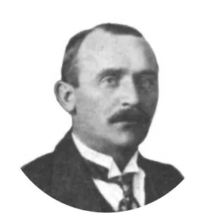 harald kolasch erwin trojan