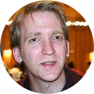 Harald Lieske - Visual artist