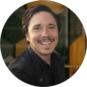 Harald Molander Sr photograph