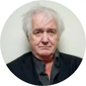 Harald Neuhaus photograph