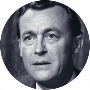 Harald Philipp - German film director