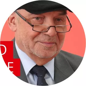 Harald Pohle - Politician