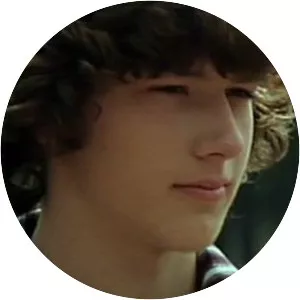 Harald Rathmann - Film actor