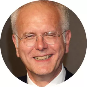 Harald Schmidt - German actor