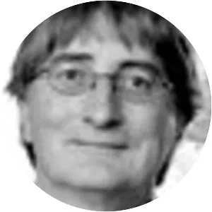 Harald Schomburg - Author