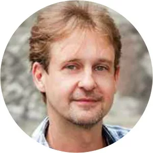 Harald Tauber Musician