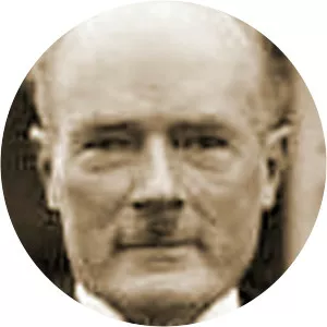 Harald von Bohlen und Halbach