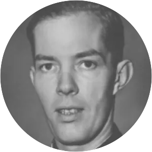 Harald von Hirschfeld