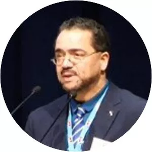 Harald Weyel - Member of the German Bundestag