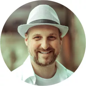 Harald Wiesinger - Musical artist