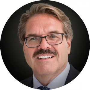 Harald Wolf - Politician