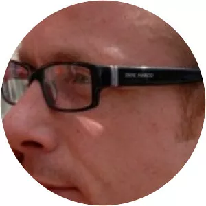 Haralds Vecvagars - Cinematographer