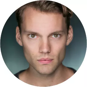 Haraldur Ari Stefánsson