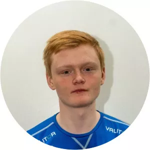 Haraldur Einar Ásgrímsson - Football player