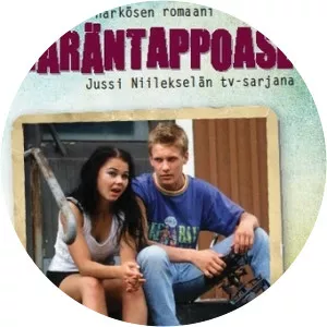 Häräntappoase - TV program