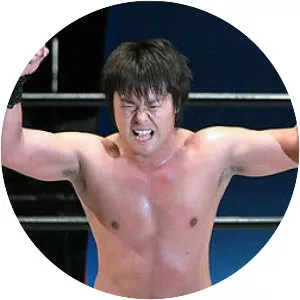 Harashima