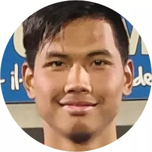 Harbamon Timung - Footballer