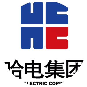 Harbin Electric