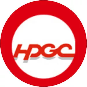 Harbin Pharmaceutical Group
