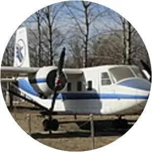 Harbin Y-11