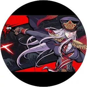 Harbingers - Last Survival - Video game