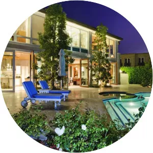 Harbor Island, Newport Beach - Island in Newport Beach, California