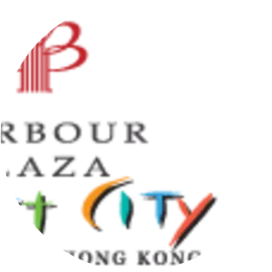 Harbour Plaza Hotel Management