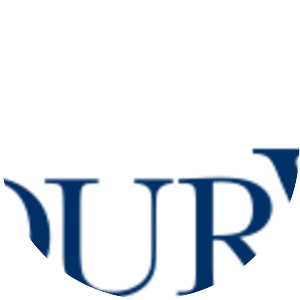 HarbourVest Partners