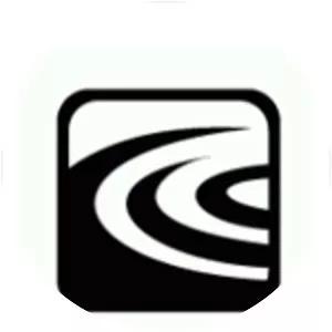 Harcourt - Publishing company