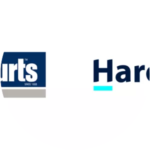 Harcourts International