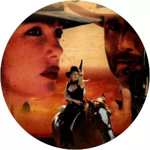 Hard Bounty - 1995 ‧ Action/Adventure/Sexploitation ‧ 1h 28m