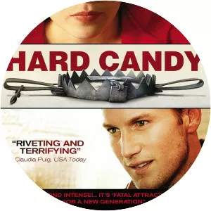 Hard Candy