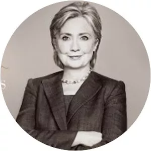 Hard Choices - Book by Hillary Clinton