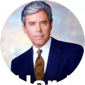 Hard Copy photograph