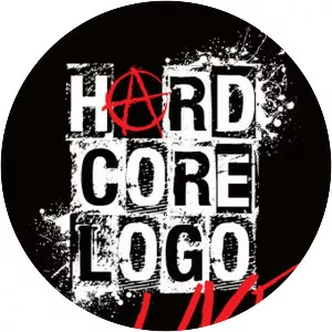 Hard Core Logo