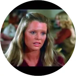 Hard Country - 1981 ‧ Drama/Romance ‧ 1h 44m