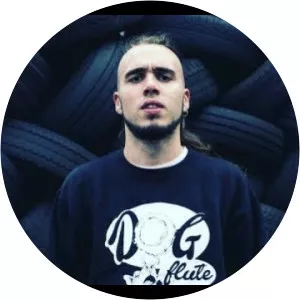 Hard GZ - Musical artist