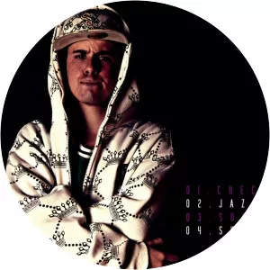 hard gz deflow - Musical artist