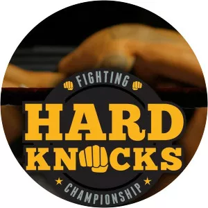 Hard Knocks Archives - TV program