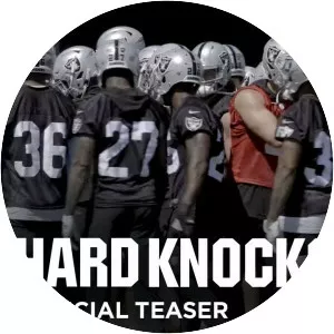 Hard Knocks