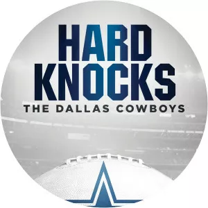 Hard Knocks: The Dallas CowboysSince 2021 - TV program