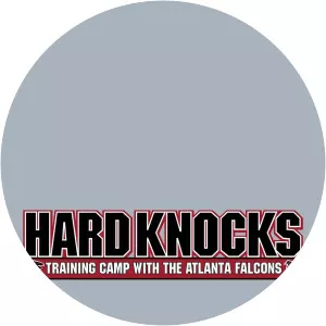 Hard Knocks: Training Camp With the Atlanta FalconsSince 2014