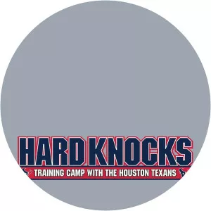 Hard Knocks: Training Camp With the Houston TexansSince 2015 - TV program