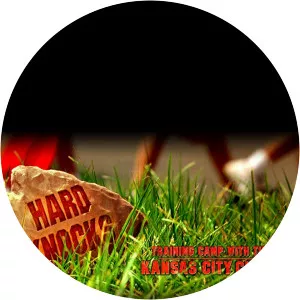 Hard Knocks: Training Camp With the Kansas City ChiefsSince 2007 - TV program
