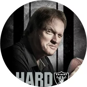 Hard Knocks: Training Camp With the Oakland RaidersSince 2019 - TV program
