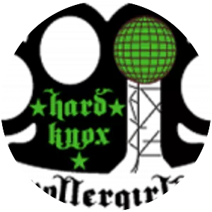 Hard Knox Roller Girls