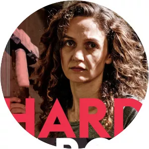 Hard Labor (Trabalhar Cansa)