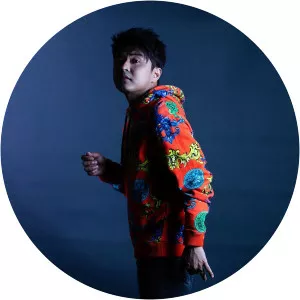 Hard Lights - Musical artist